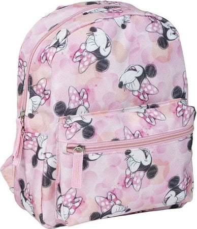 Zaino-Asilo-con-Stampa-Minnie