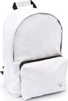 Zaino Beyou Bianco 41x30x16 cm Cancelleria e prodotti per ufficio/Scuola e materiale didattico/Materiale scolastico/Cartelle e zaini per la scuola/Zainetti per bambini Store Kitty Fashion - Roma, Commerciovirtuoso.it