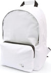 Zaino Beyou Bianco 41x30x16 cm Cancelleria e prodotti per ufficio/Scuola e materiale didattico/Materiale scolastico/Cartelle e zaini per la scuola/Zainetti per bambini Store Kitty Fashion - Roma, Commerciovirtuoso.it