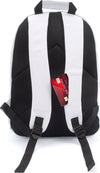Zaino Beyou Bianco 41x30x16 cm Cancelleria e prodotti per ufficio/Scuola e materiale didattico/Materiale scolastico/Cartelle e zaini per la scuola/Zainetti per bambini Store Kitty Fashion - Roma, Commerciovirtuoso.it