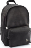 Zaino Beyou Nero Glitter41x30x16 cm-2 Cancelleria e prodotti per ufficio/Scuola e materiale didattico/Materiale scolastico/Cartelle e zaini per la scuola/Zainetti per bambini Store Kitty Fashion - Roma, Commerciovirtuoso.it
