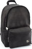 Zaino Beyou Nero Glitter41x30x16 cm-2 Cancelleria e prodotti per ufficio/Scuola e materiale didattico/Materiale scolastico/Cartelle e zaini per la scuola/Zainetti per bambini Store Kitty Fashion - Roma, Commerciovirtuoso.it