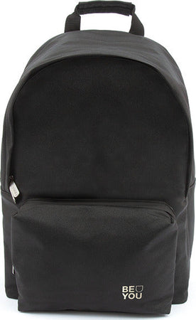 Zaino Beyou Nero Glitter41x30x16 cm-2 Cancelleria e prodotti per ufficio/Scuola e materiale didattico/Materiale scolastico/Cartelle e zaini per la scuola/Zainetti per bambini Store Kitty Fashion - Roma, Commerciovirtuoso.it