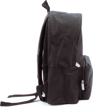 Zaino Beyou Nero Glitter41x30x16 cm-2 Cancelleria e prodotti per ufficio/Scuola e materiale didattico/Materiale scolastico/Cartelle e zaini per la scuola/Zainetti per bambini Store Kitty Fashion - Roma, Commerciovirtuoso.it