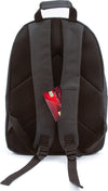 Zaino Beyou Nero Glitter41x30x16 cm-2 Cancelleria e prodotti per ufficio/Scuola e materiale didattico/Materiale scolastico/Cartelle e zaini per la scuola/Zainetti per bambini Store Kitty Fashion - Roma, Commerciovirtuoso.it