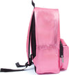 Zaino Beyou Rosa 41x30x16 cm-2 Cancelleria e prodotti per ufficio/Scuola e materiale didattico/Materiale scolastico/Cartelle e zaini per la scuola/Zainetti per bambini Store Kitty Fashion - Roma, Commerciovirtuoso.it