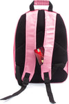 Zaino Beyou Rosa 41x30x16 cm-2 Cancelleria e prodotti per ufficio/Scuola e materiale didattico/Materiale scolastico/Cartelle e zaini per la scuola/Zainetti per bambini Store Kitty Fashion - Roma, Commerciovirtuoso.it