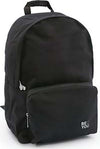 Zaino Beyou Total Black 41x30x16 cm Cancelleria e prodotti per ufficio/Scuola e materiale didattico/Materiale scolastico/Cartelle e zaini per la scuola/Zainetti per bambini Store Kitty Fashion - Roma, Commerciovirtuoso.it