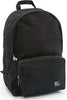 Zaino Beyou Total Black 41x30x16 cm Cancelleria e prodotti per ufficio/Scuola e materiale didattico/Materiale scolastico/Cartelle e zaini per la scuola/Zainetti per bambini Store Kitty Fashion - Roma, Commerciovirtuoso.it