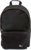 Zaino Beyou Total Black 41x30x16 cm Cancelleria e prodotti per ufficio/Scuola e materiale didattico/Materiale scolastico/Cartelle e zaini per la scuola/Zainetti per bambini Store Kitty Fashion - Roma, Commerciovirtuoso.it