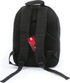 Zaino Beyou Total Black 41x30x16 cm Cancelleria e prodotti per ufficio/Scuola e materiale didattico/Materiale scolastico/Cartelle e zaini per la scuola/Zainetti per bambini Store Kitty Fashion - Roma, Commerciovirtuoso.it