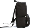 Zaino Beyou Total Black 41x30x16 cm Cancelleria e prodotti per ufficio/Scuola e materiale didattico/Materiale scolastico/Cartelle e zaini per la scuola/Zainetti per bambini Store Kitty Fashion - Roma, Commerciovirtuoso.it