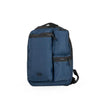 Zaino - Blu / Taglia Unica - Zaino