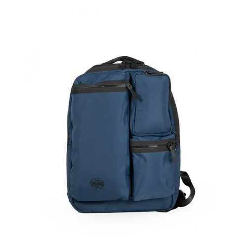 Zaino - Blu / Taglia Unica - Zaino