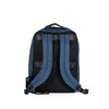 Zaino - Blu / Taglia Unica - Zaino