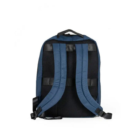 Zaino - Blu / Taglia Unica - Zaino