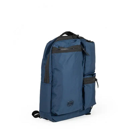 Zaino - Blu / Taglia Unica - Zaino