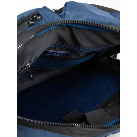 Zaino - Blu / Taglia Unica - Zaino
