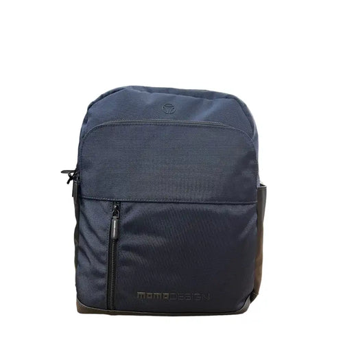 Zaino - Blu / Taglia Unica - Zaino