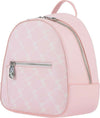 ZAINO Blumarine DENIM E ROSA PALLIDO 20X26X15cm Cancelleria e prodotti per ufficio/Scuola e materiale didattico/Materiale scolastico/Cartelle e zaini per la scuola/Zaini per ragazzi Scontolo.net - Potenza, Commerciovirtuoso.it