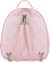 ZAINO Blumarine DENIM E ROSA PALLIDO 20X26X15cm Cancelleria e prodotti per ufficio/Scuola e materiale didattico/Materiale scolastico/Cartelle e zaini per la scuola/Zaini per ragazzi Scontolo.net - Potenza, Commerciovirtuoso.it