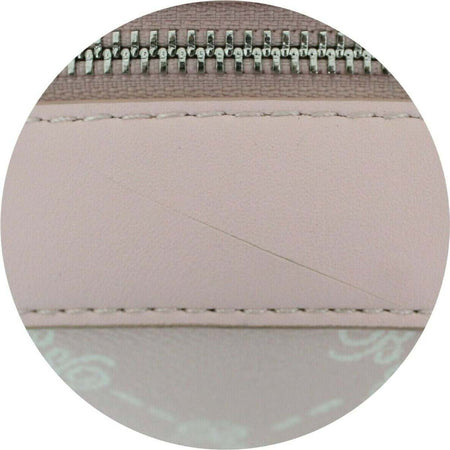 ZAINO Blumarine DENIM E ROSA PALLIDO 20X26X15cm Cancelleria e prodotti per ufficio/Scuola e materiale didattico/Materiale scolastico/Cartelle e zaini per la scuola/Zaini per ragazzi Scontolo.net - Potenza, Commerciovirtuoso.it