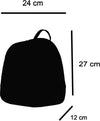 ZAINO Blumarine DENIM E ROSA PALLIDO 20X26X15cm Cancelleria e prodotti per ufficio/Scuola e materiale didattico/Materiale scolastico/Cartelle e zaini per la scuola/Zaini per ragazzi Scontolo.net - Potenza, Commerciovirtuoso.it