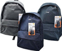 Zaino Borsa Porta Computer Per Laptop Pc Notebook Portatile Fino A 15,6? Ex9115 Elettronica/Informatica/Accessori/Accessori per PC portatili/Borse per PC portatili/Custodie rigide Trade Shop italia - Napoli, Commerciovirtuoso.it