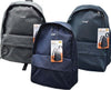 Zaino-Borsa-Porta-Computer-Per-Laptop-Pc-Notebook-Portatile-Fino-A-15,6″-Ex9115