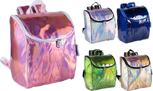 Zaino Borsa Termica Frigo Coveri 21lt 7mm Viaggi Vacanze Colori Assortiti 3239297 Casa e cucina/Utensili da cucina/Accessori vino e bar/Stampi per ghiaccio Trade Shop italia - Napoli, Commerciovirtuoso.it