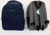 Zaino-Borsa-Termica-Frigo-Porta-Pranzo-Acqua-Spiaggia-Mare-Escursione-Picnic