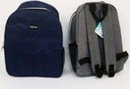 Zaino-Borsa-Termica-Frigo-Porta-Pranzo-Acqua-Spiaggia-Mare-Escursione-Picnic