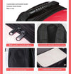 Zaino Borsa Trasportino Gatto Cane Portatile Viaggio Design A Capsula Spaziale Prodotti per animali > Prodotti per Cani > Trasportini Trade Shop italia - Napoli, Commerciovirtuoso.it