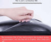 Zaino Borsa Trasportino Gatto Cane Portatile Viaggio Design A Capsula Spaziale Prodotti per animali > Prodotti per Cani > Trasportini Trade Shop italia - Napoli, Commerciovirtuoso.it
