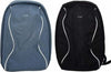 Zaino Borsa Zainetto Porta Computer Pc Notebook Portatile Fino A 15,6? Pollici L680 Elettronica/Informatica/Accessori/Accessori per PC portatili/Borse per PC portatili/Custodie rigide Trade Shop italia - Napoli, Commerciovirtuoso.it
