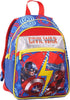 ZAINO CAPITAN AMERICA CIVIL WAR MARVEL BLU ASILO TEMPO LIBERO Cancelleria e prodotti per ufficio/Scuola e materiale didattico/Materiale scolastico/Cartelle e zaini per la scuola/Zainetti per bambini Trade Shop italia - Napoli, Commerciovirtuoso.it
