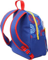 Zaino Capitan America Civil War Marvel Blu Per Scuola Asilo E Tempo Libero 30cm Cancelleria e prodotti per ufficio/Scuola e materiale didattico/Materiale scolastico/Cartelle e zaini per la scuola/Zainetti per bambini Trade Shop italia - Napoli, Commerciovirtuoso.it