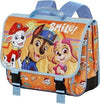 ZAINO-CARTELLA-DEI-PAWPATROL-SCUOLA-2.0-Paweome-ARANCIO