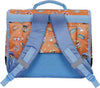 ZAINO-CARTELLA-DEI-PAWPATROL-SCUOLA-2.0-Paweome-ARANCIO