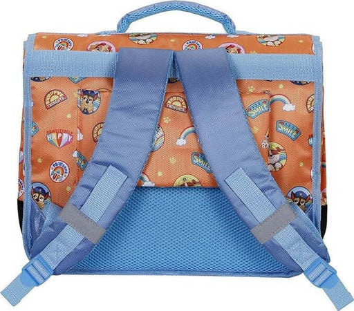ZAINO-CARTELLA-DEI-PAWPATROL-SCUOLA-2.0-Paweome-ARANCIO