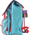 ZAINO CARTELLA ESTENSIBILE SCUOLA MASHA E ORSO IN POLIESTERE MODELLI ASSORTITI Cancelleria e prodotti per ufficio/Scuola e materiale didattico/Materiale scolastico/Cartelle e zaini per la scuola/Zainetti per bambini Trade Shop italia - Napoli, Commerciovirtuoso.it