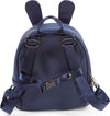 Zaino Childhome My First Bag Navy Moda/Valigie borse e accessori da viaggio/Zaini/Zainetti per bambini La Casa Del Bebè - Napoli, Commerciovirtuoso.it