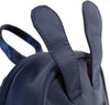 Zaino Childhome My First Bag Navy Moda/Valigie borse e accessori da viaggio/Zaini/Zainetti per bambini La Casa Del Bebè - Napoli, Commerciovirtuoso.it