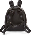 Zaino Childhome My First Bag Nero Moda/Valigie borse e accessori da viaggio/Zaini/Zainetti per bambini La Casa Del Bebè - Napoli, Commerciovirtuoso.it