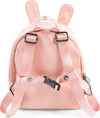 Zaino Childhome My First Bag Rosa Moda/Valigie borse e accessori da viaggio/Zaini/Zainetti per bambini La Casa Del Bebè - Napoli, Commerciovirtuoso.it
