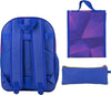 Zaino con portamerenda e astuccio sonic scuola Cancelleria e prodotti per ufficio/Scuola e materiale didattico/Materiale scolastico/Cartelle e zaini per la scuola/Zainetti per bambini Store Kitty Fashion - Roma, Commerciovirtuoso.it