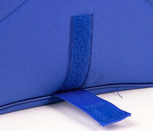 Zaino con portamerenda e astuccio sonic scuola Cancelleria e prodotti per ufficio/Scuola e materiale didattico/Materiale scolastico/Cartelle e zaini per la scuola/Zainetti per bambini Store Kitty Fashion - Roma, Commerciovirtuoso.it