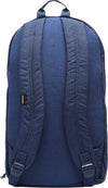Zaino Converse 100% Poliestere Scuola Unisex Zainetto Casual Fashion Unisex Blu Moda/Valigie borse e accessori da viaggio/Zaini/Zaini Casual Liquidator Italia - Nicosia, Commerciovirtuoso.it