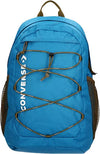 Zaino Converse Swap out Backpack Zainetto Sportivo Casual Fashion Unisex Azzurro Moda/Valigie borse e accessori da viaggio/Zaini/Zaini Casual Liquidator Italia - Nicosia, Commerciovirtuoso.it