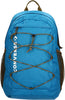 Zaino Converse Swap out Backpack Zainetto Sportivo Casual Fashion Unisex Azzurro Moda/Valigie borse e accessori da viaggio/Zaini/Zaini Casual Liquidator Italia - Nicosia, Commerciovirtuoso.it